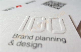 包裝印刷工藝全解析 從圖文設(shè)計(jì)到定制生產(chǎn)，湖南優(yōu)質(zhì)印刷廠指南